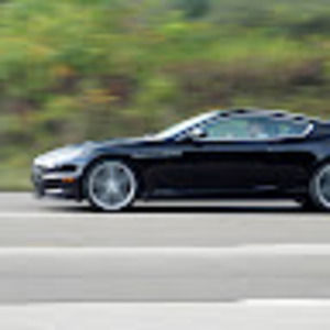 Meet your Posher, Kenny